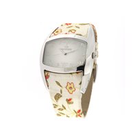 Orologio Pryngeps Donna in Acciaio A422/1 - A422/1